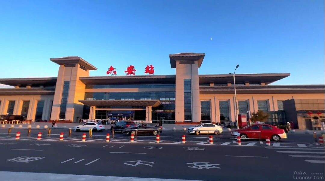 ����Ϣ�����������������Դ���������