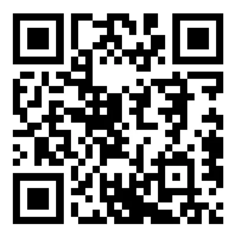 ������Ƹ4�ˣ����ڱ�����