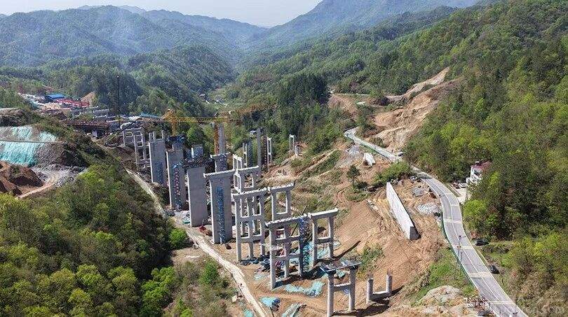 �����ص㽻ͨ��Ŀ�����������������½�չ