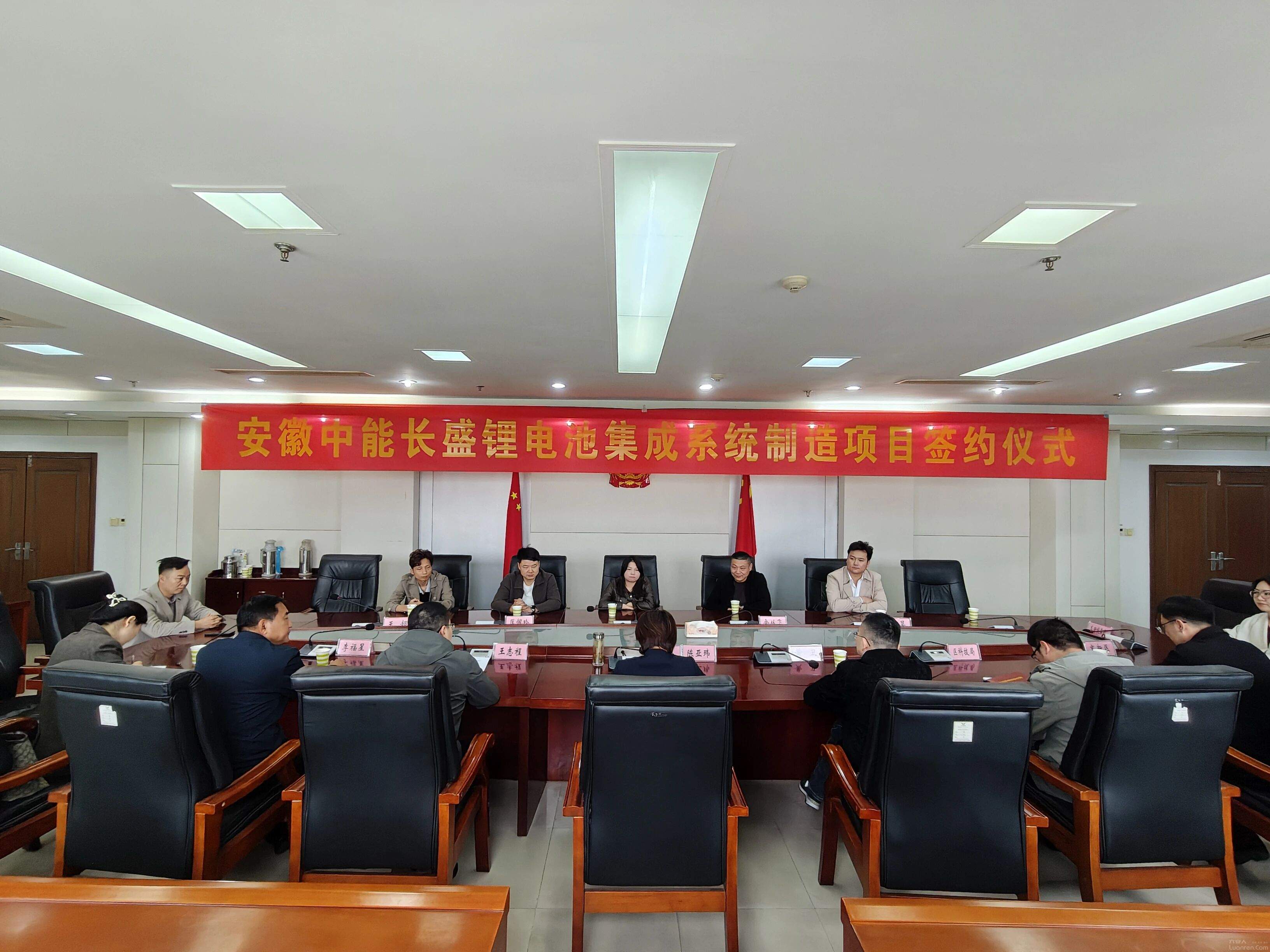 һ﮵�ؼ�������������Ŀ�仧����������