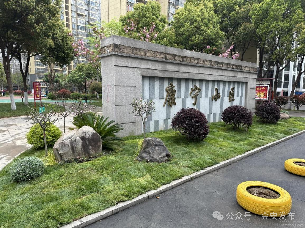 �� �����Ҳ �� ���ྻ���������������ǨС���������