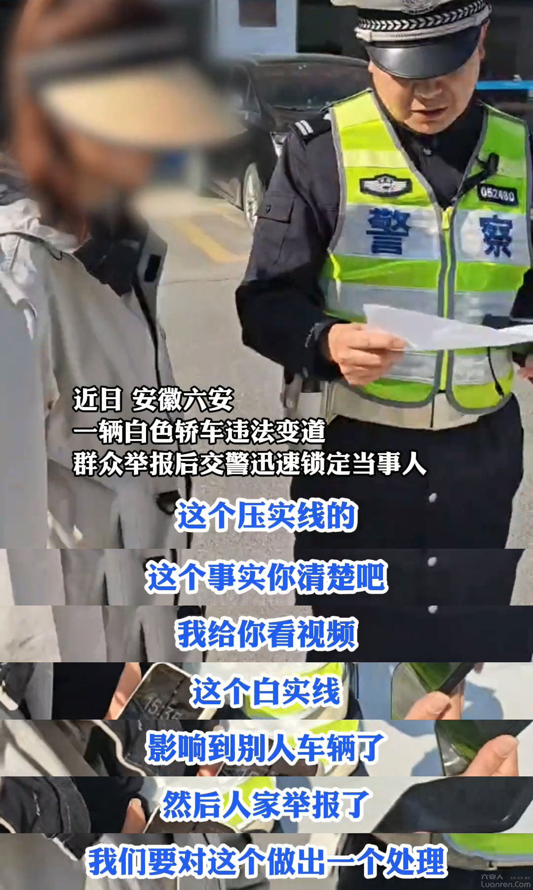 �·�������ͷ������Ů˾�����ٱ���