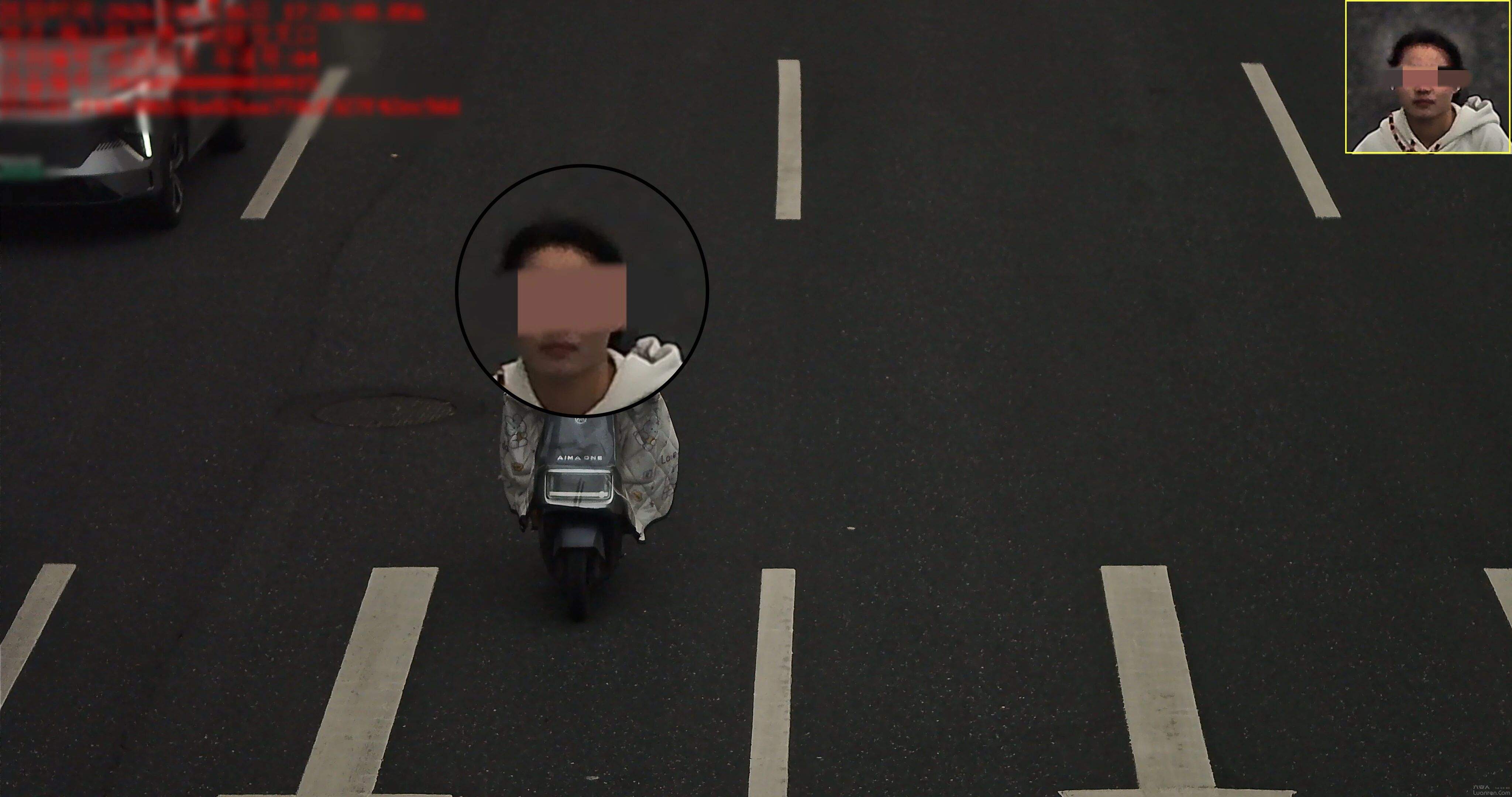 ��ʾ�ع�|��������������������ơ�������ͷ�����㡰�ϰ��ˣ������ڣ��ģ���