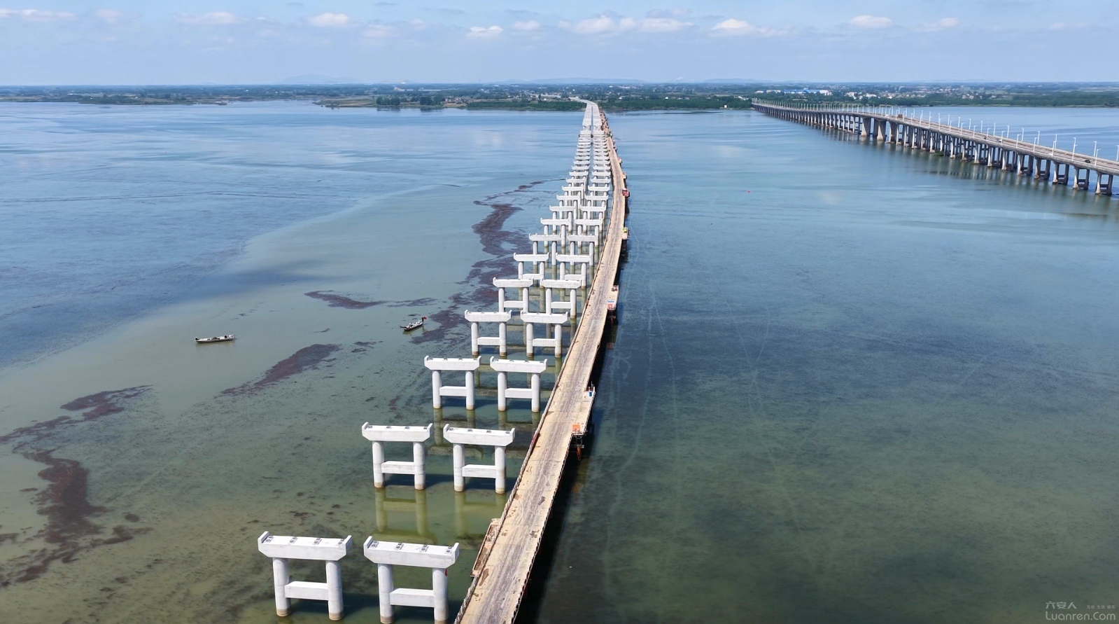 ���������¸����ֳ�ʵ��