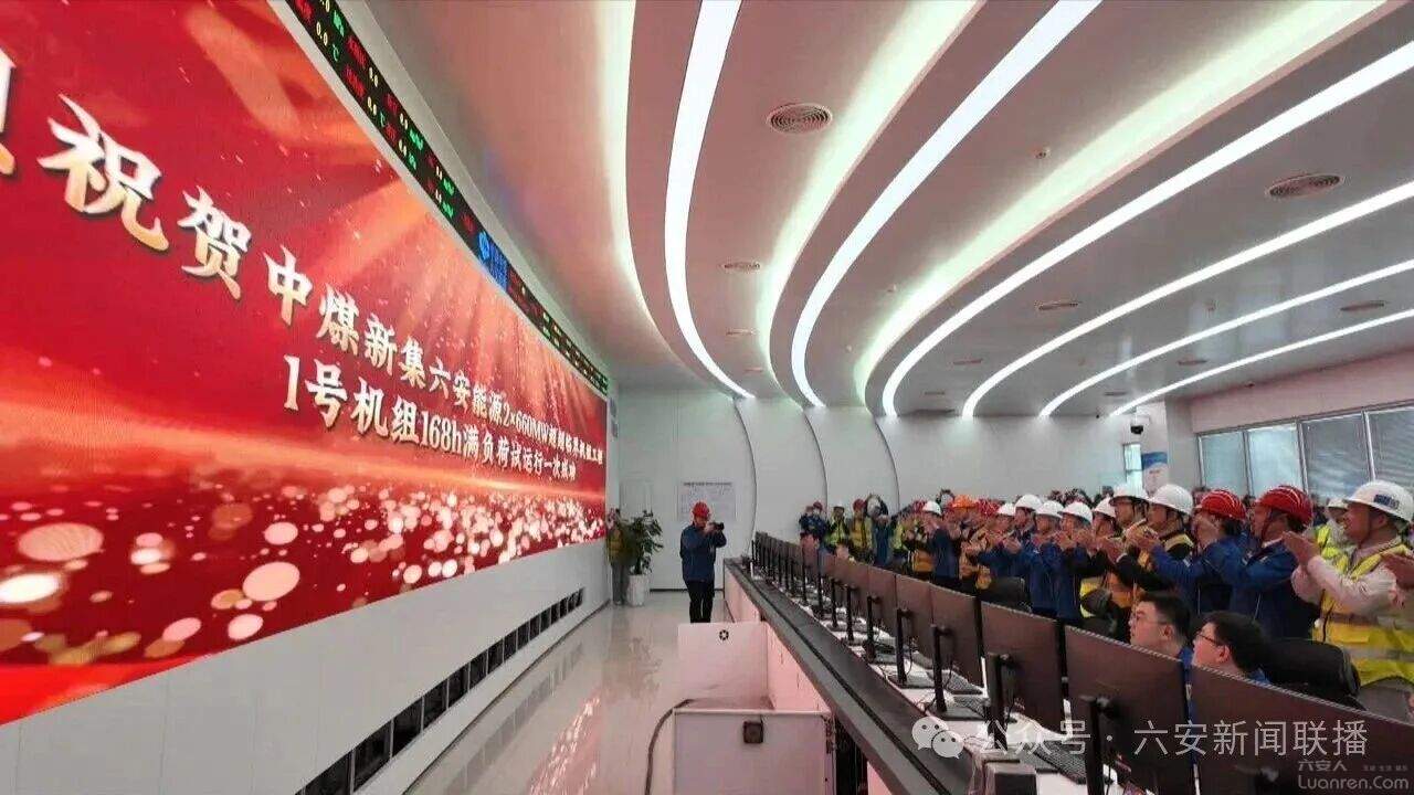 ��Ͷ��54.22��Ԫ��Ͷ�����磡��ʽ�������