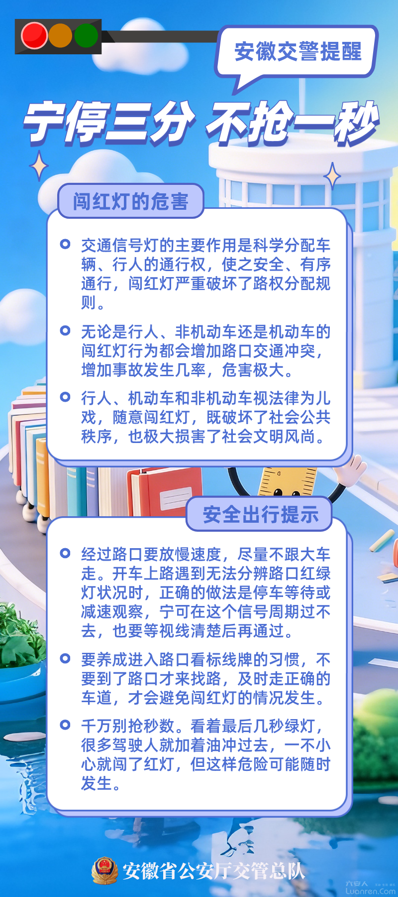 ���������������ѣ����ദ��������ع���Щ��Ϊ��