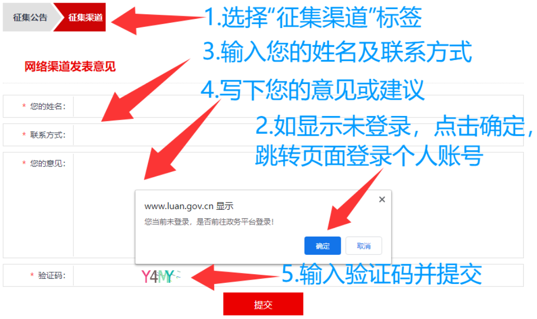 �������¹��棡�¹�סլС���������������