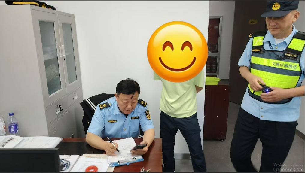 ��ʮ������һ���Ƿ��������ͳ���