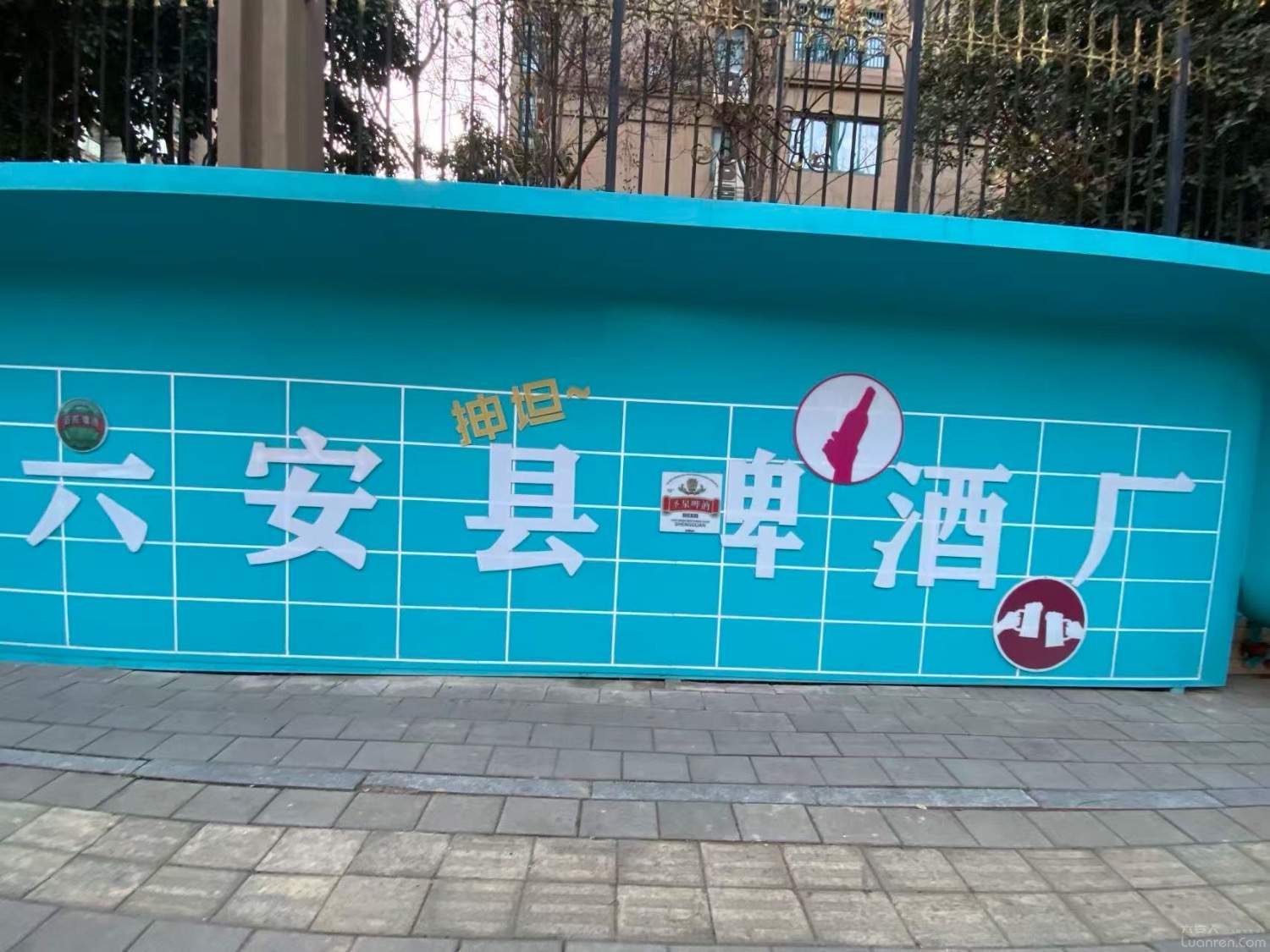 ����֮�䣺һ��ơ�������������