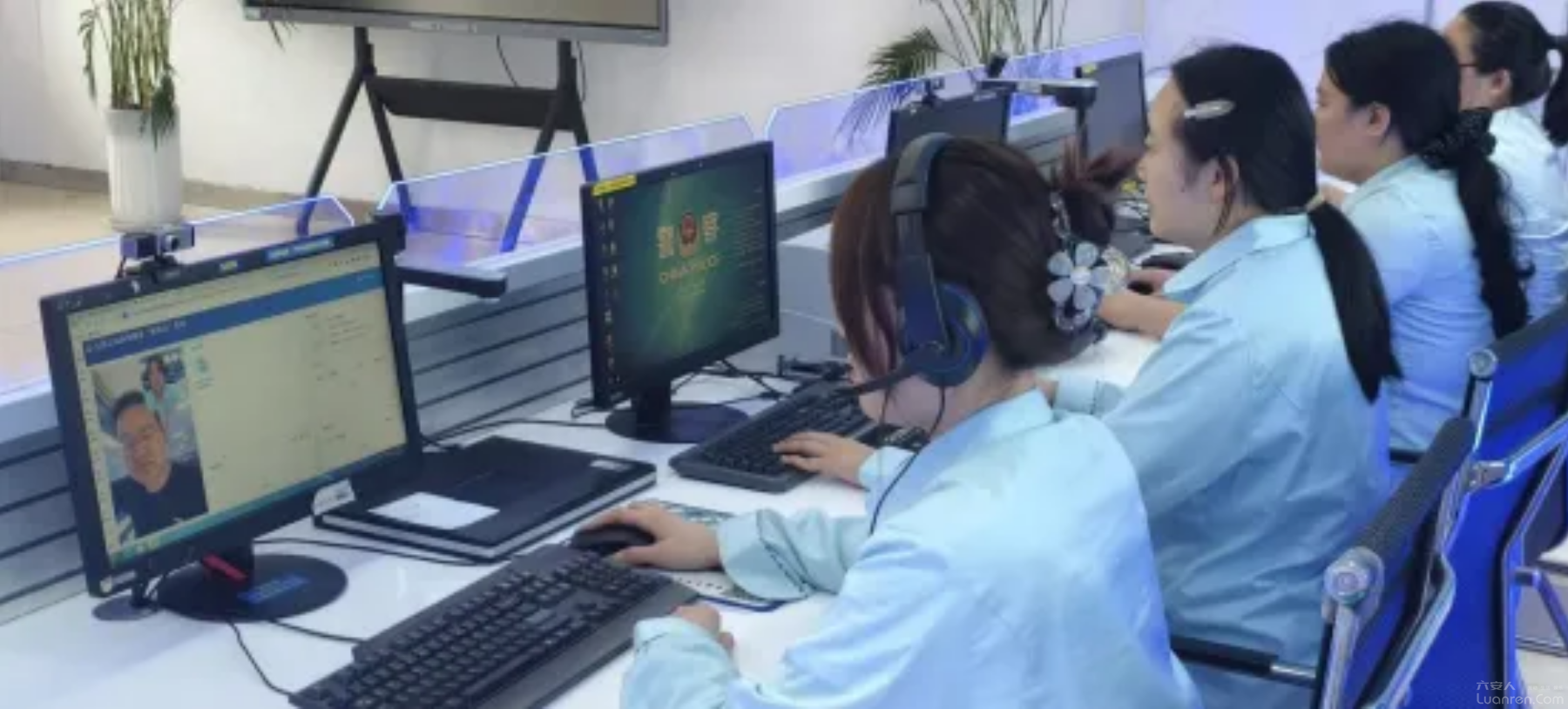 0���ȣ���ԤԼ�����Ŷӣ�������Щҵ���ֻ��Ͼ��ܰ죡