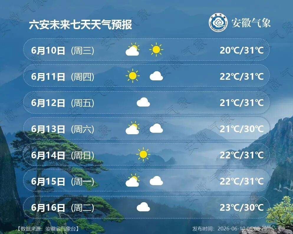 �ֵس�37�� �����������ٱ���