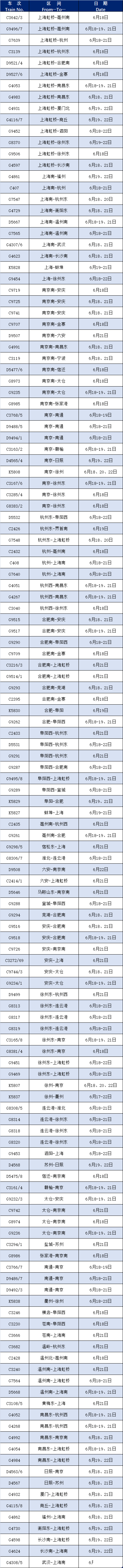 �����ٿ��г����漰��������կ