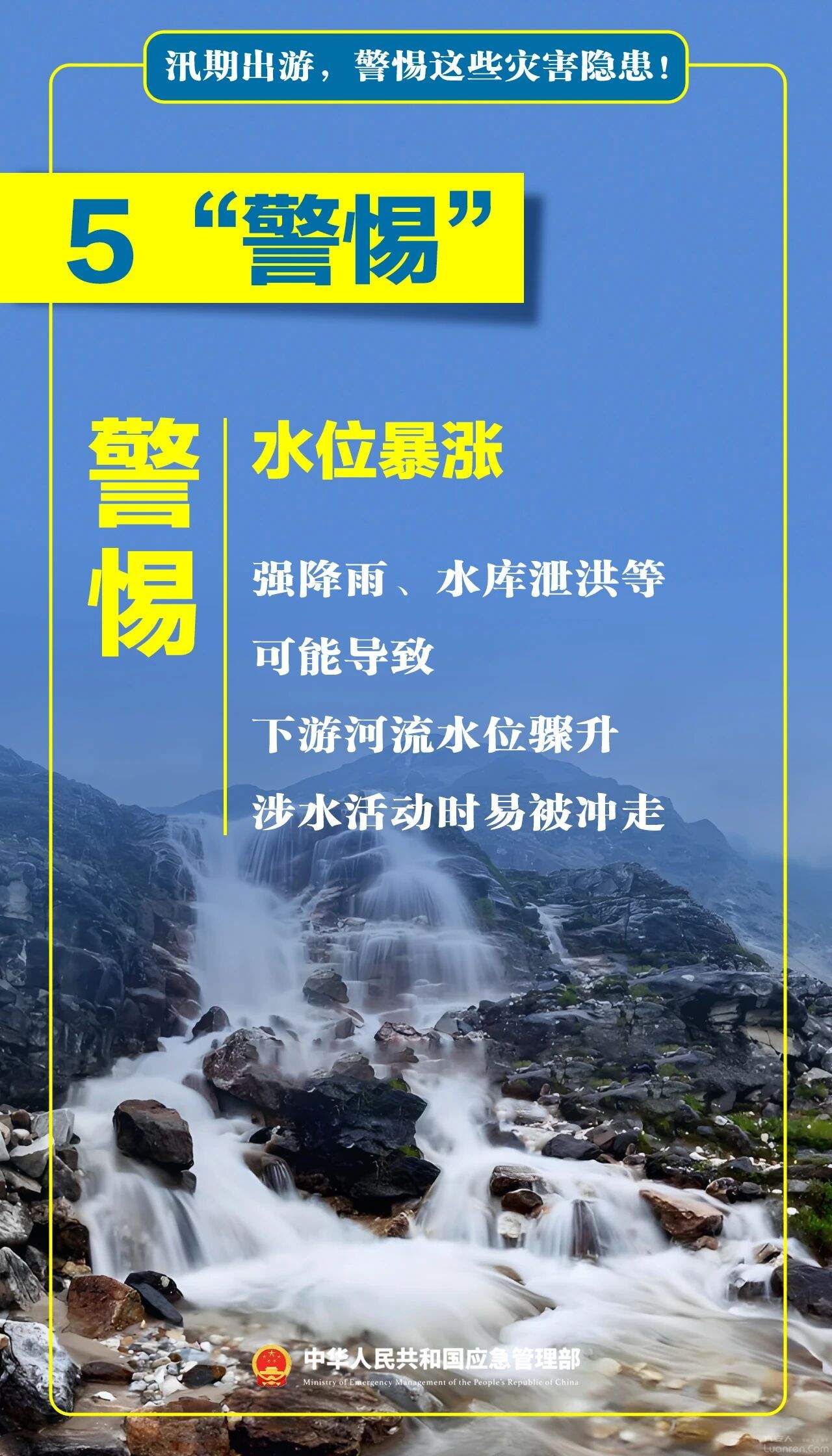 ���ꡢ���꣬���ְ��գ�