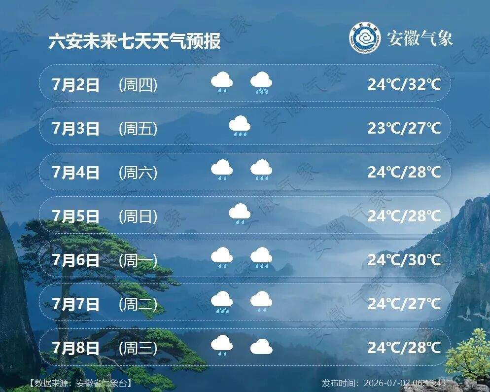 ����������Ѵ�ļ�Ӧ����Ӧ֪ͨ��