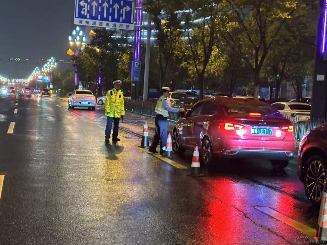 ������ע�⣡��������ϲ飡