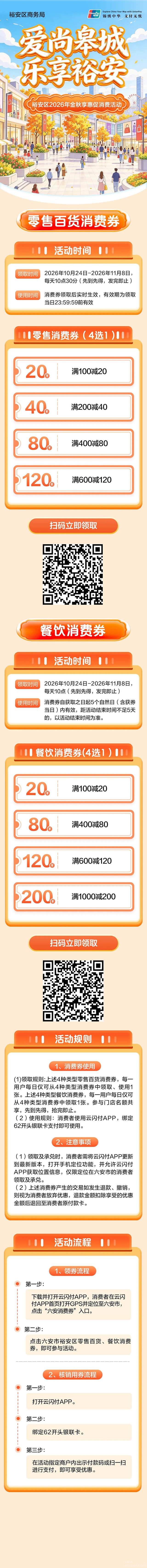 ��ߣ�200������������һ������ȯ����������