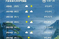 -7ٶģʽ